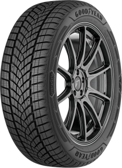 Winter Tyre GOODYEAR ULTRAGRIP PERFORMANCE + 245/40R19 98 W XL