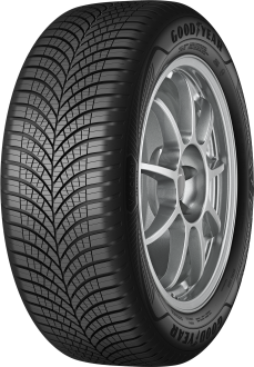 Goodyear VECTO 4SEASONS GEN 3