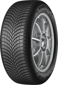All Season Tyre GOODYEAR VECTOR 4SEASONS GEN 3 235/60R18 103 T