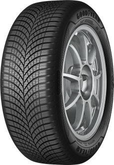 All Season Tyre GOODYEAR VECTOR 4SEASONS GEN 3 SUV 235/55R18 104 V XL