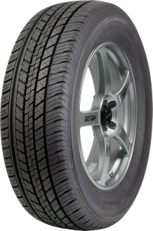 Summer Tyre DUNLOP GRANDTREK ST30 225/60R18 100 H