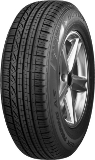 Summer Tyre DUNLOP GRANDTREK TOURING A/S 225/65R17 106 V XL