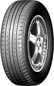 Tyre AUTOGRIP GRIP1000 195/60R15 88 H
