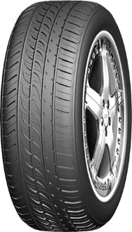 Tyre AUTOGRIP P308 205/50R17 93 W XL
