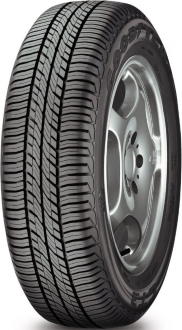Summer Tyre GOODYEAR GT 3 175/70R14 95/93 T