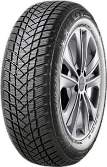 Winter Tyre GT RADIAL CHAMPIRO WINTERPRO 2 195/50R15 82 H