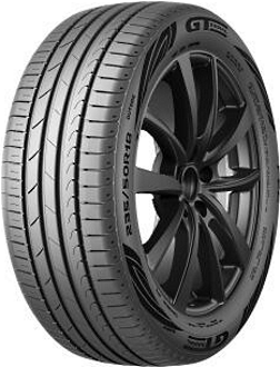 Summer Tyre GT RADIAL FE2 185/60R15 88 H XL