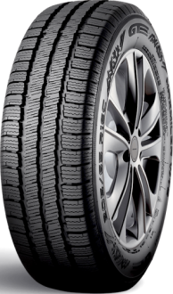 Winter Tyre GT RADIAL MAXMILER WT2 195/70R15 104 R