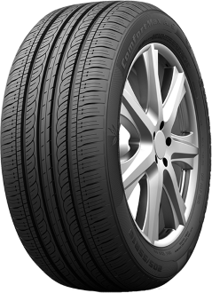 All Season Tyre KAPSEN H202 155/65R14 75 T