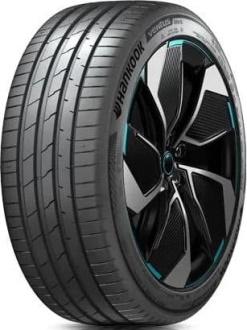 Hankook VENTUS ION S 2 PLACES V ION S01