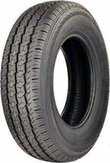 Summer Tyre HILO BRAWN XC1 215/65R15 104/102 T