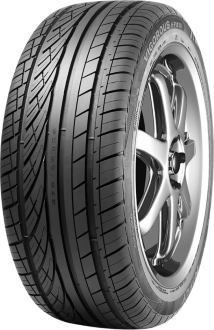 Summer Tyre HIFLY VIGOROUS HP801 235/60R18 107 V XL