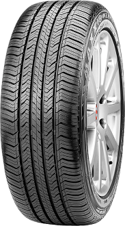 Summer Tyre MAXXIS HPM3 235/65R17 104 H