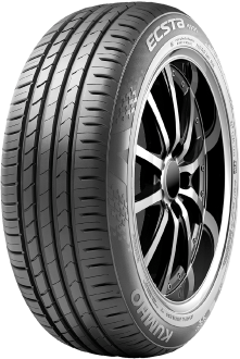 Summer Tyre KUMHO HS51 215/50R17 91 W
