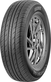 Summer Tyre ILINK L COMFORT68 195/65R15 91 V