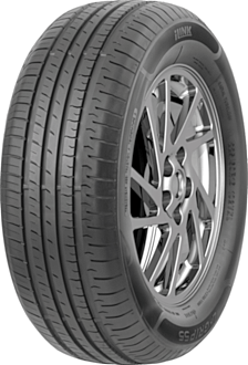 Summer Tyre ILINK L GRIP55 155/70R13 75 T