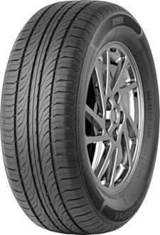Summer Tyre ILINK L GRIP66 155/65R13 73 T