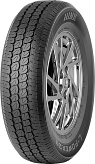Summer Tyre ILINK L POWER28 155/70R12 104/102 R