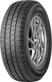 Summer Tyre ILINK L STRONG 36 185/80R14 102/100 R