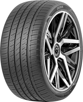 Summer Tyre ILINK L ZEAL56 205/40R17 84 W XL