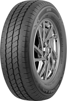 All Season Tyre ILINK MULTIMILE A S 225/75R16 121/120 R