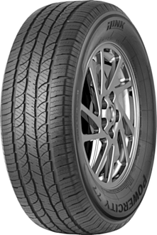 Summer Tyre ILINK POWERCITY 77 215/60R17 100 H XL