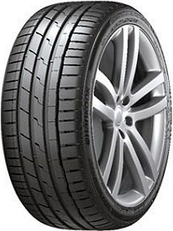 255/40R18 HANKOOK VENTUS S1 EVO3 K127B 99Y XL * RUNFLAT (CAR SUMMER)