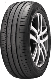 Summer Tyre HANKOOK KINERGY ECO K425 195/65R15 95 H XL