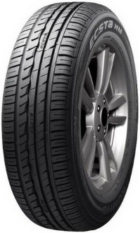 Summer Tyre KUMHO KH31 225/55R16 95 W