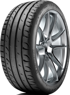 Summer Tyre KORMORAN ULTRA HIGH PERFORMANCE 255/40R19 100 Y XL