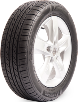 Summer Tyre LANDSAIL LS288 185/55R15 82 V