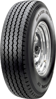 Summer Tyre MAXXIS UE168 175/70R14 95 S