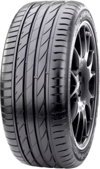 Summer Tyre MAXXIS VS5 225/40R19 93 Y XL