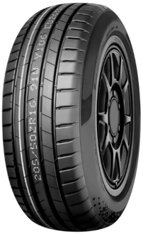 215/55R18 MAXZEZ TURBOMAX Y106 99W XL (CAR SUMMER)
