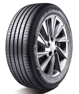 235/40R19 MILEVER MA352 96W XL (CAR SUMMER)