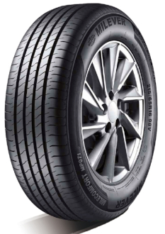175/65R14 MILEVER MP071 82T (CAR SUMMER)