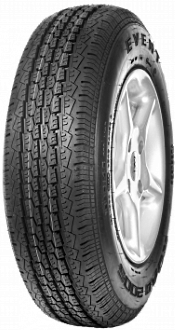 Summer Tyre EVENT ML605 155/80R13 90 R