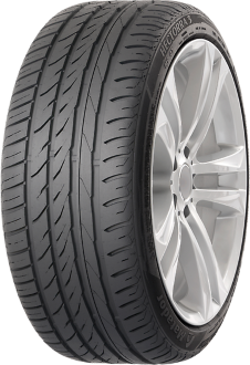 Summer Tyre MATADOR MP47 265/35R18 93 Y