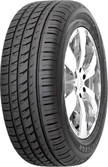 Summer Tyre MATADOR MP85 235/60R18 107 V