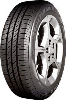 Summer Tyre FIRESTONE MULTIHAWK 2 155/70R13 75 T