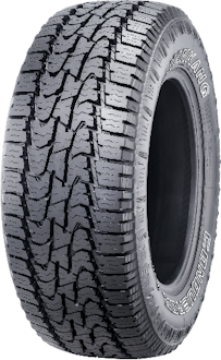 235/65R16 NANKANG AT-5 115/113Q (4X4 / SUV SUMMER)