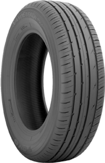 Summer Tyre TOYO NANOENERGY J61A 195/65R15 91 H