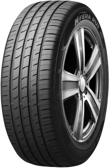 Summer Tyre ROADSTONE NFERA RU1 235/60R18 103 V