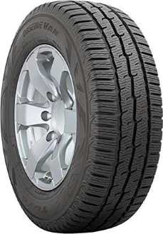 225/75R16 TOYO OBSERVE VAN 121/120R (VAN WINTER)