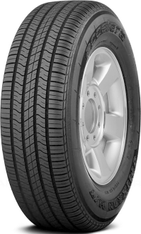 Summer Tyre ACCELERA OMIKRON HT 235/70R16 106 H
