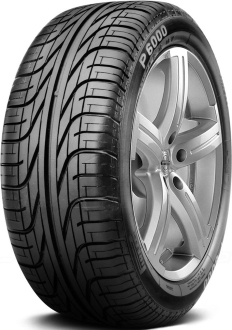 Summer Tyre PIRELLI P6000 195/65R15 91 W