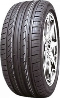 Summer Tyre EXCELON PERFORMANCE UHP 195/45R15 78 V
