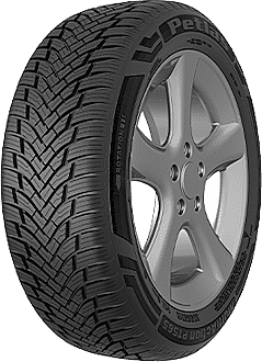 All Season Tyre PETLAS MULTI ACTION PT565 175/65R14 82 T
