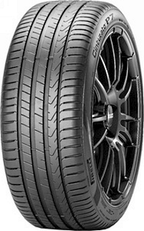 Summer Tyre PIRELLI CINTURATO P7 (P7C2) 205/50R17 93 W XL