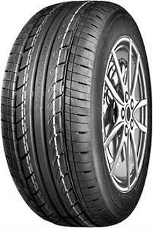 Summer Tyre SAILWIN POLARIS 16 165/65R14 79 T